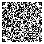 Eben-Ezer Marche Antillais Crl QR Card