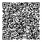 Provi-Soir QR Card