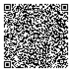 156392 Canada Lte QR Card