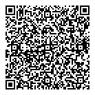 Authentique Gym QR Card