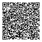 Tech Gym QR Card