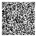 L'entrepot Marine QR Card