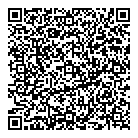 La Cremiere QR Card