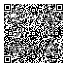 Bronzage Summum QR Card