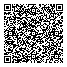 Bulzai QR Card