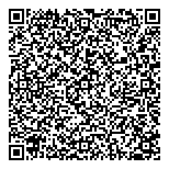 Perreault Berube Entrepreneur QR Card