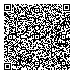 Vitrerie Econo QR Card