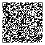 Imprimerie Toucan QR Card