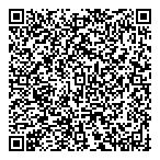 Passion Musique QR Card