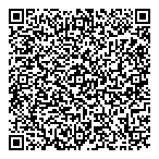 Studio Tendence QR Card