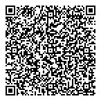 Immo Communication Inc QR Card