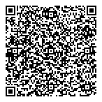 Plomberie Bvf QR Card