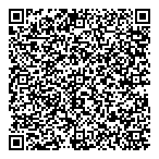 Impact Automotive Inc QR Card