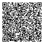 L'artisan Chocolatier QR Card