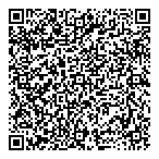 Lettrage St-Jerome-Creative QR Card