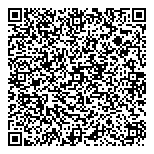 Finition De Bton Jacques Pln QR Card