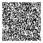 Plomberie Eau Goulet Inc QR Card