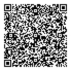 Maxi Pression QR Card