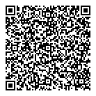 Pots A Peau QR Card