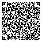 Ppl A Lectrique Inc QR Card