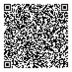 Soudure Mobile Des Monts QR Card