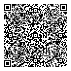 Carrosserie Sybell QR Card