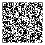 Rdr Refrigeration Inc QR Card