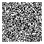 Comite Zip Des Seigneuries QR Card