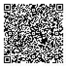 Salon Dominik QR Card