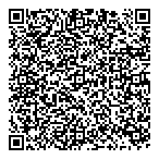 Lettrage Premier QR Card