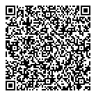 Phare De Paix QR Card