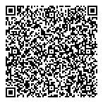 Atelier S Heroux Inc QR Card