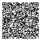 Friperie  Folies QR Card