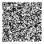 Distributions Dama QR Card Distributions Dama QR Card