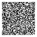 Galerie Belle Neige QR Card