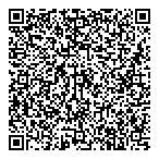 Alternateur Demarreur QR Card