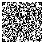 Gicleurs Indpendants Inc QR Card