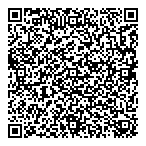 Centre De Conditionnement QR Card