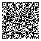 Ofs Canada QR Card