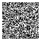 Groupe Canada Consltng Aits QR Card