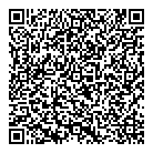 Minicoupe Coiffure QR Card