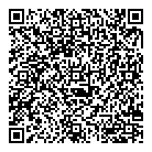 Trans Inter F M QR Card