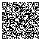 Opportun Inc QR Card