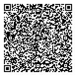 Dentex Laboratoire Dentaire QR Card