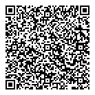 La Cl Des Champs QR Card