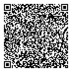 Yves Chapdelaine Inc QR Card