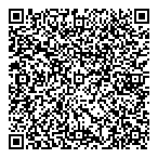 Dale Aspirot Electrique Inc QR Card