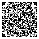 Nature Vive QR Card