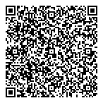 Rene Dumont Architecte Pysgst QR Card