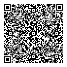 8440743 Canada Inc QR Card